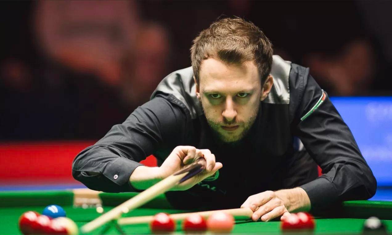 队带来了高 队带来了高