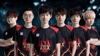 广东队内多 广东队内多