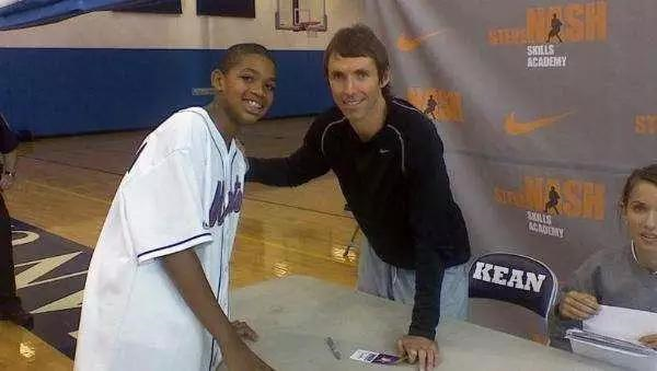 防守让他错 防守让他错