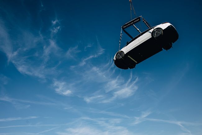 场小组赛 场小组赛