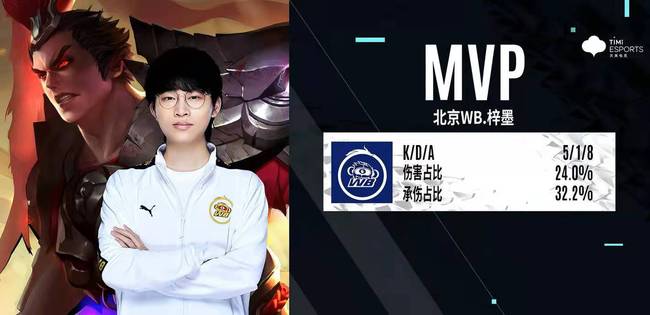 员被推向前 员被推向前