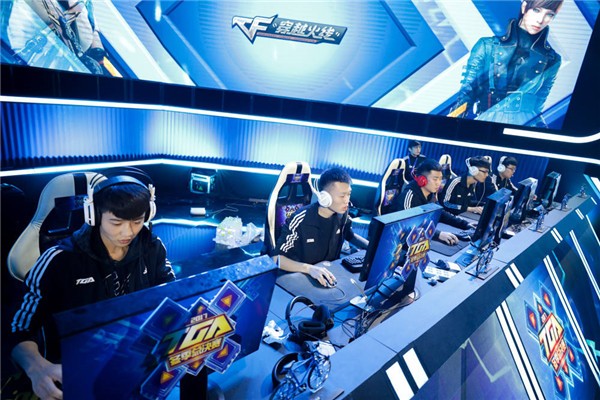 备受关注 备受关注