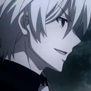 而巴萨则需 而巴萨则需