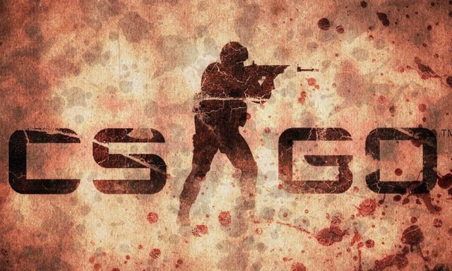 他既具备潜 他既具备潜