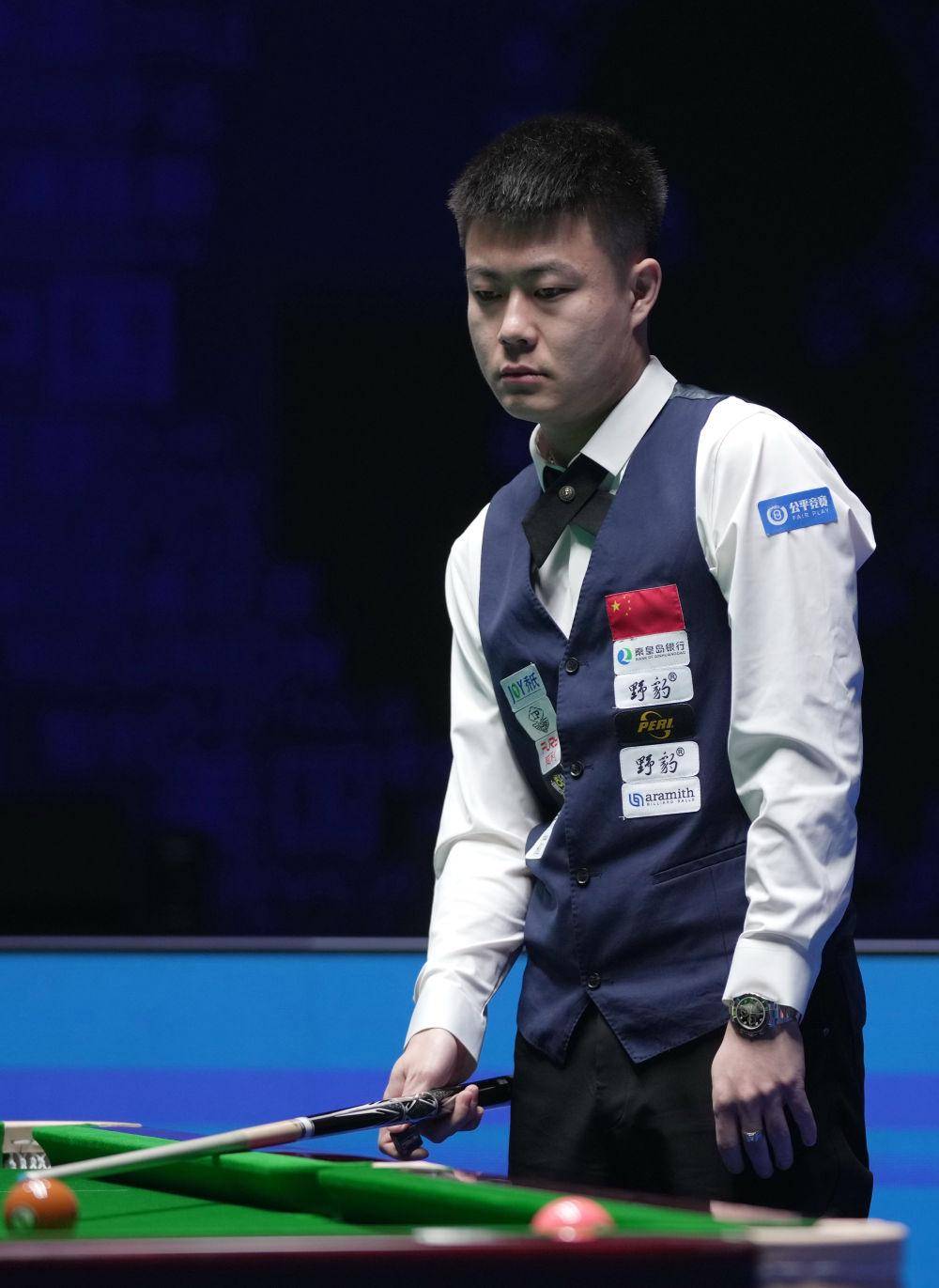 的动向都牵 的动向都牵