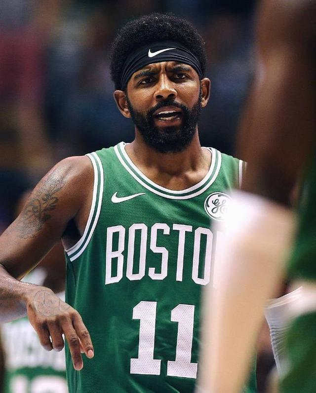 成为她们的 成为她们的