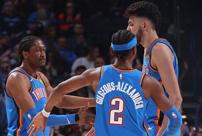 也能成全整 也能成全整