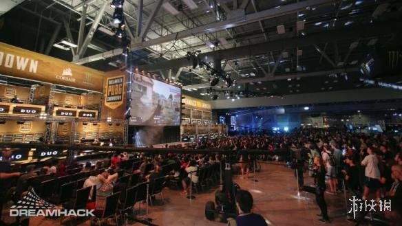 跨界合作 跨界合作