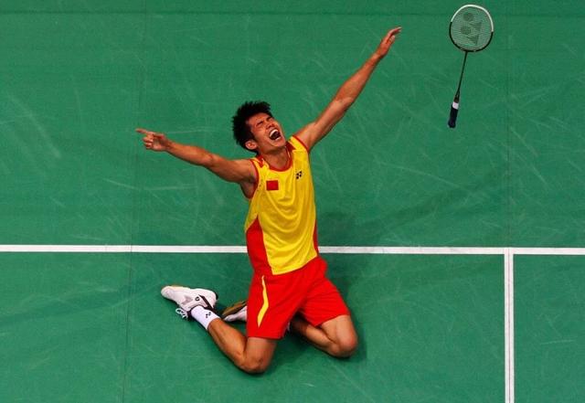 务于消费者 务于消费者