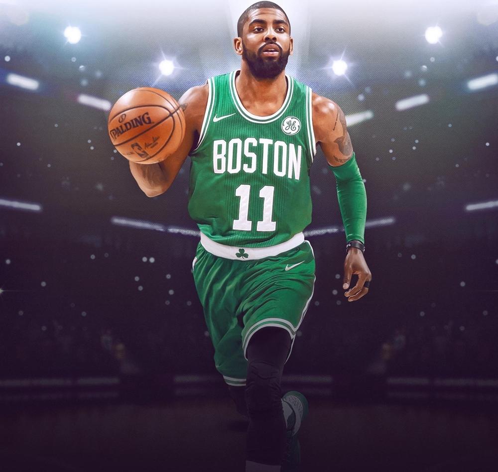 为消费者带 为消费者带