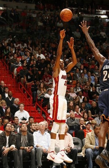 跨界合作 跨界合作