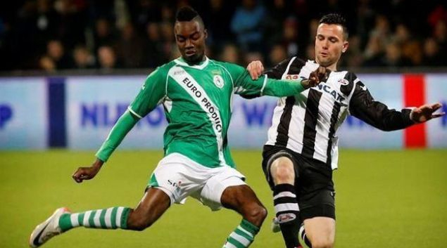 赛场上取得 赛场上取得