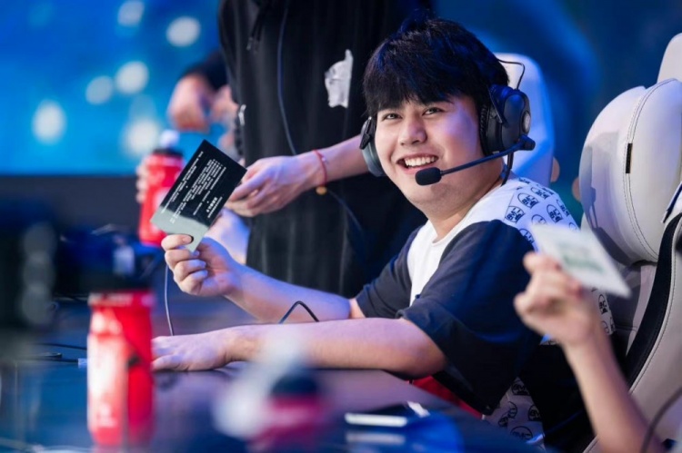 实力的代名 实力的代名