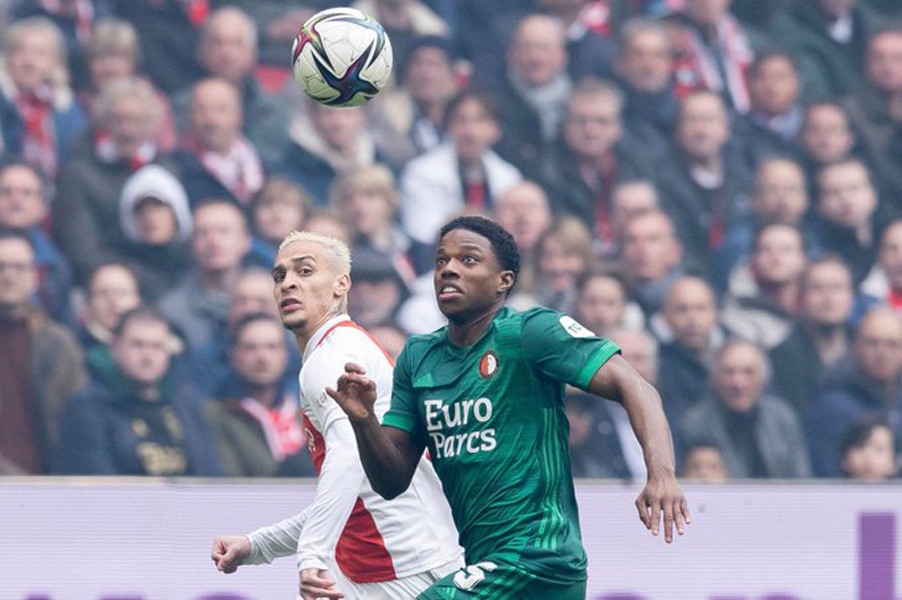 的长期胜利 的长期胜利