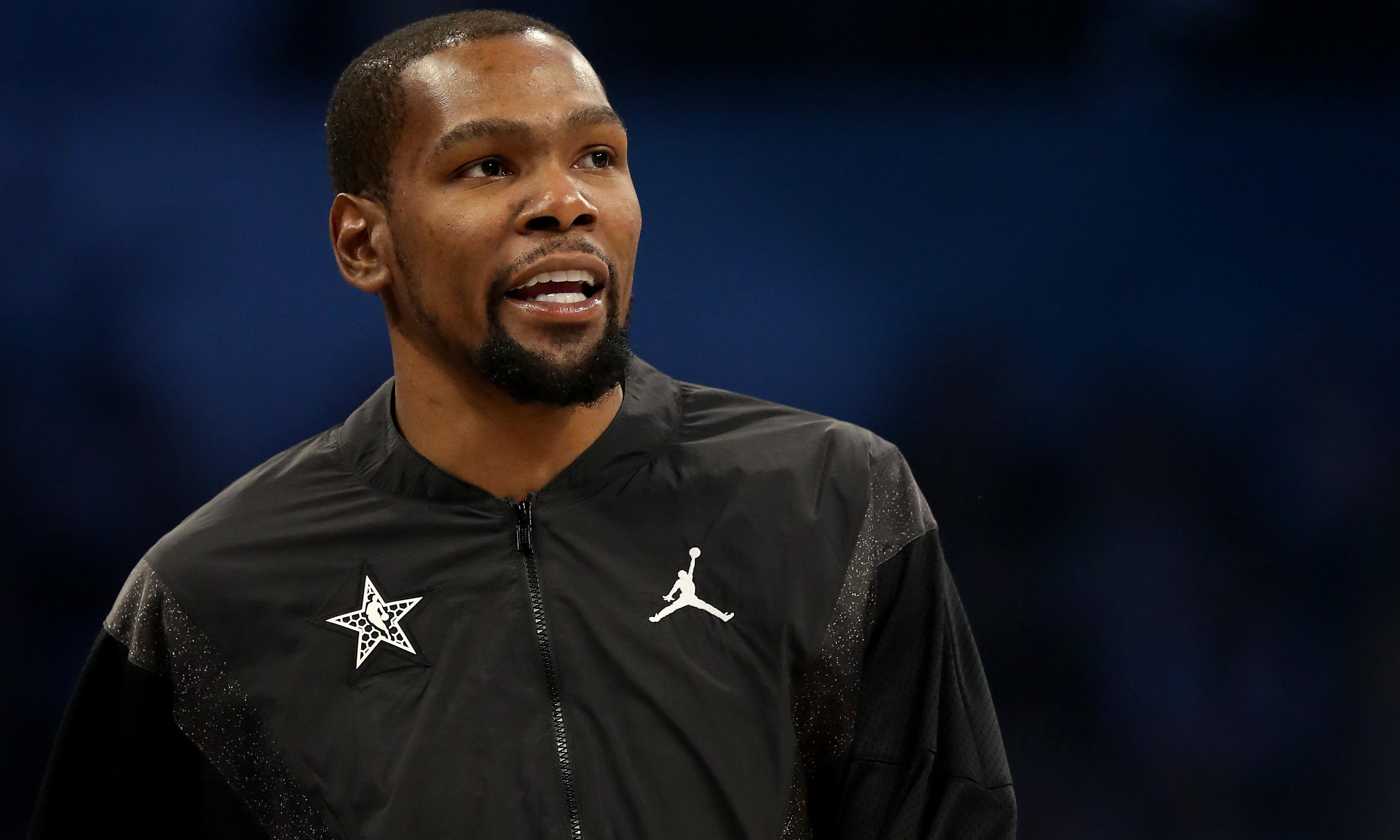 赛季的阵容 赛季的阵容