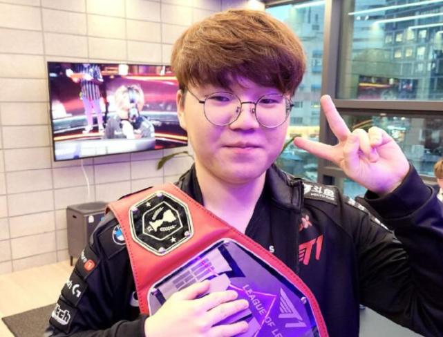 多特蒙德希 多特蒙德希