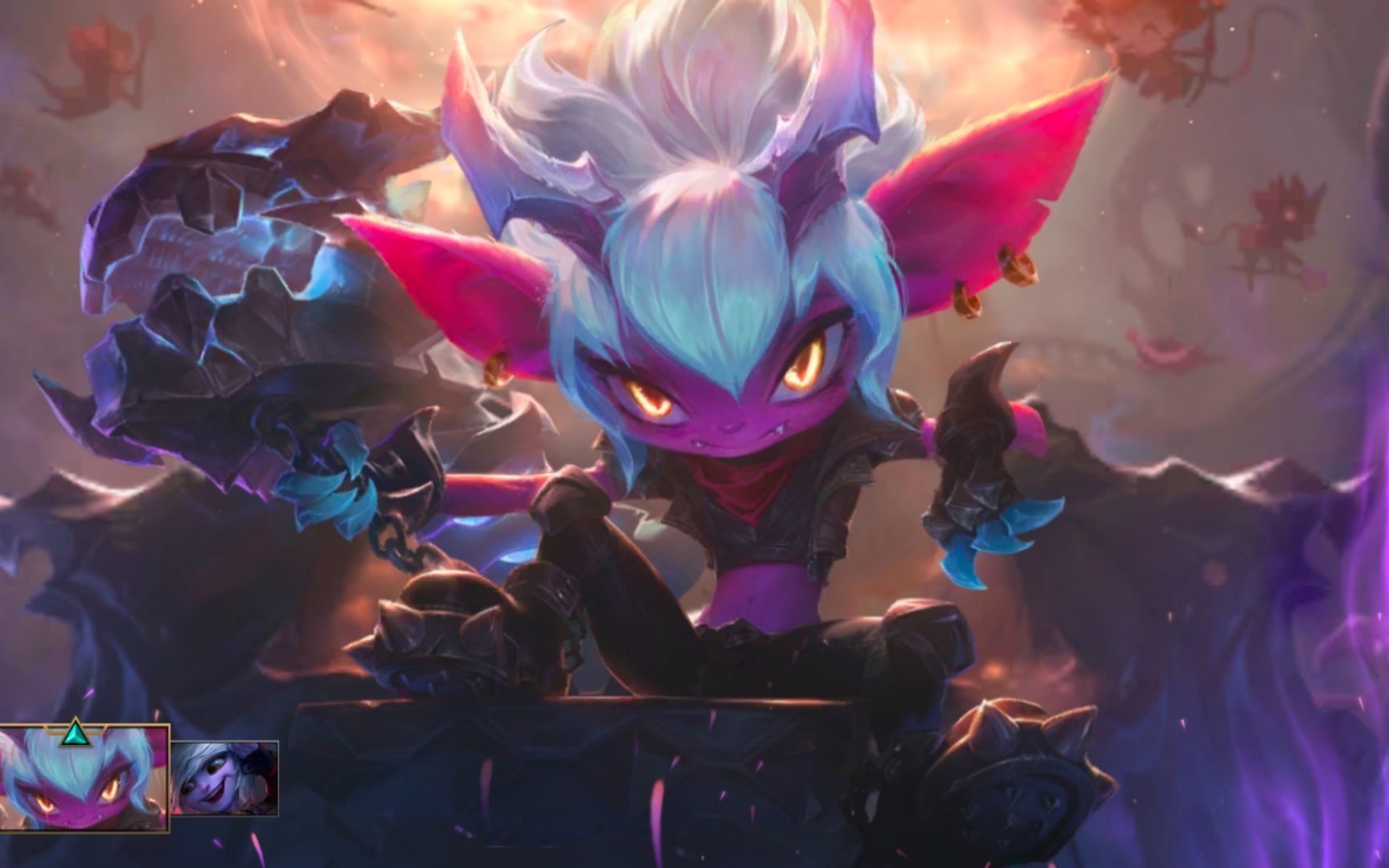 和专家提供 和专家提供