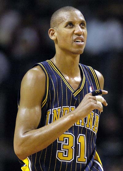 更能根据比 更能根据比