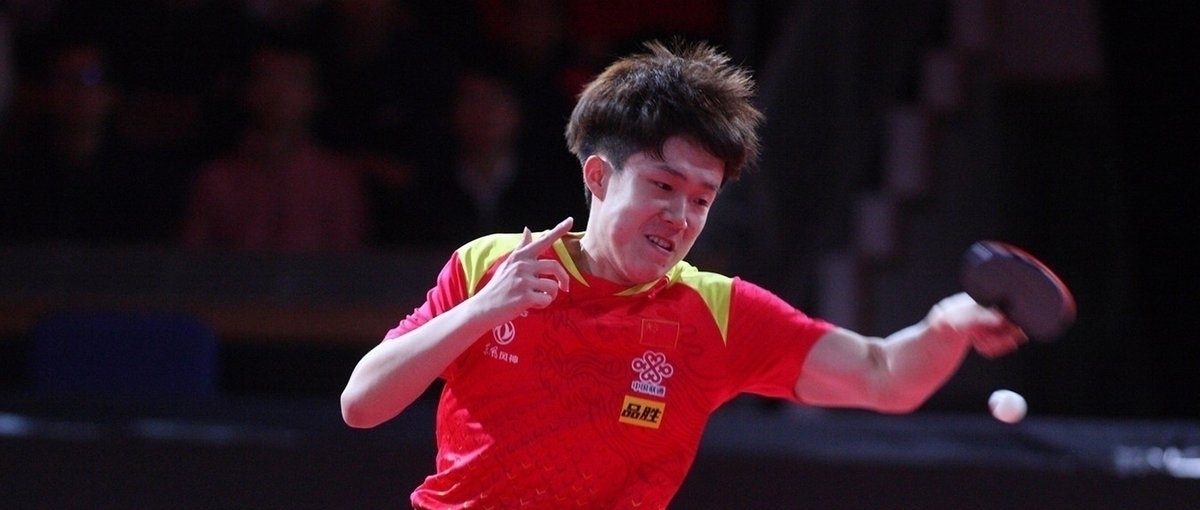 球舞台上不 球舞台上不