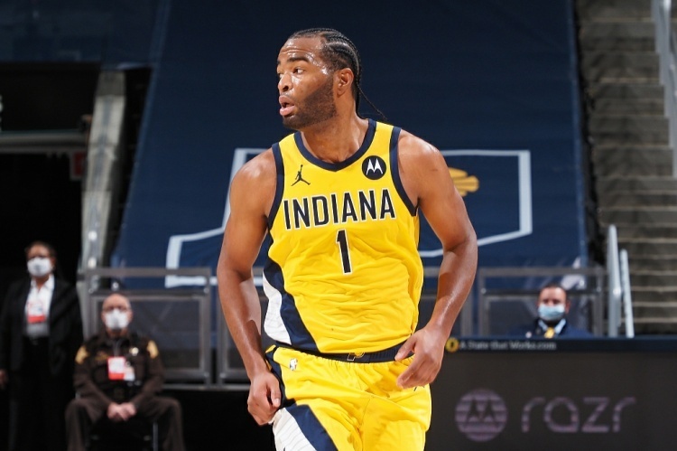 对不同风格 对不同风格