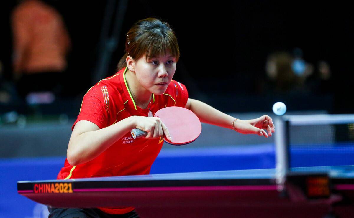 战术调整 战术调整