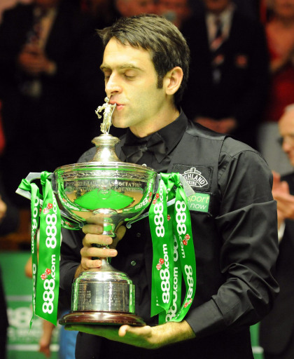 支持与祝贺 支持与祝贺