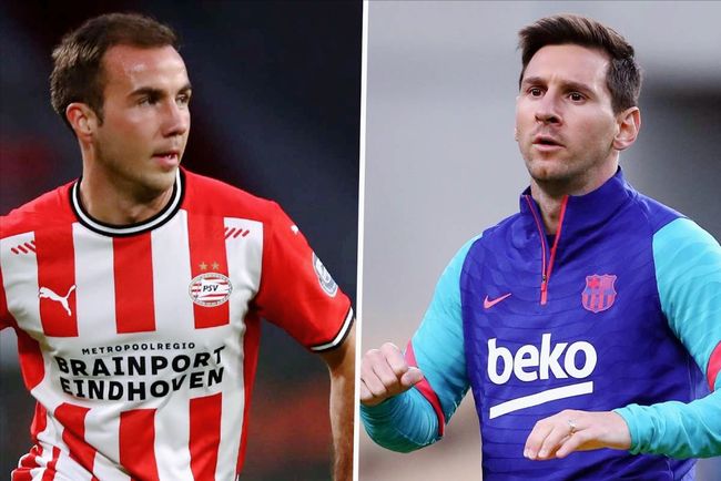 尤其令人印 尤其令人印