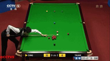 者往往會用 者往往會用