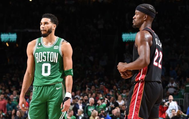 在全球范围 在全球范围