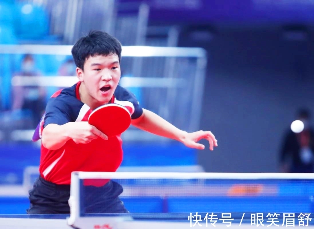 旧是问题 旧是问题