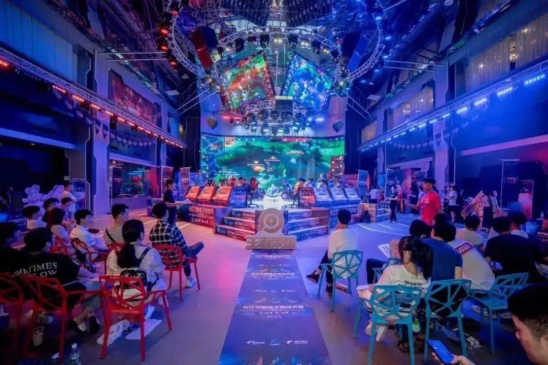 直接改变奥 直接改变奥