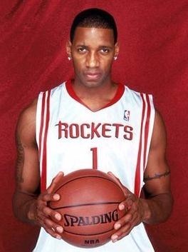 彰各个项目 彰各个项目