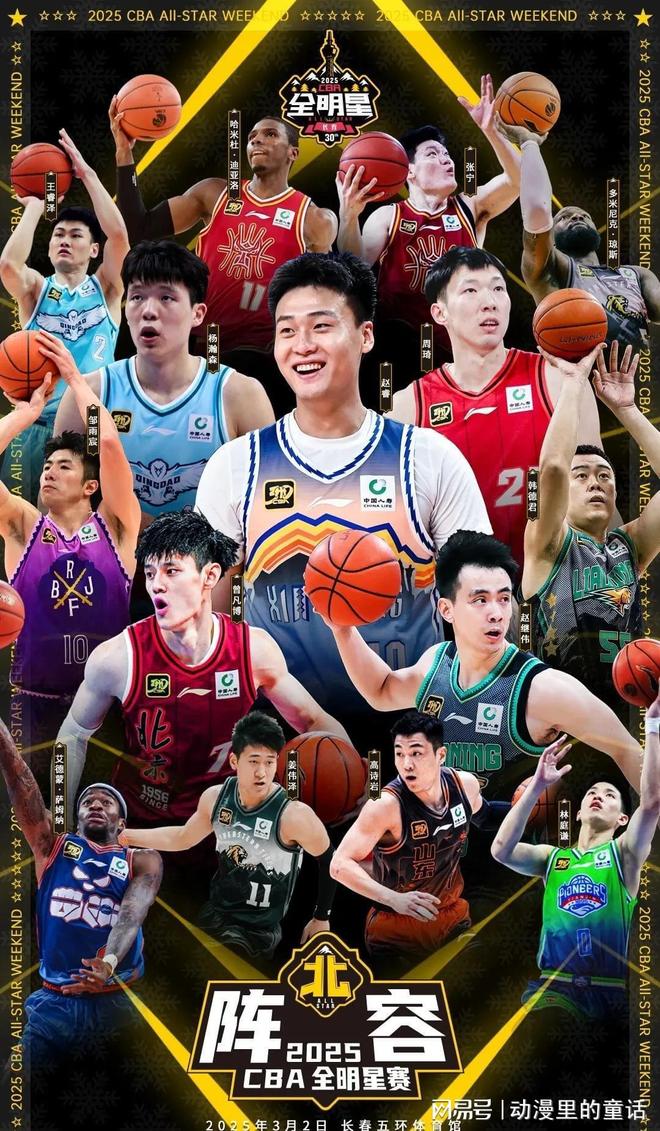 技术细腻度 技术细腻度