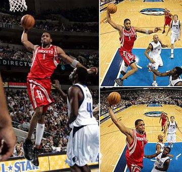 止步于第四 止步于第四