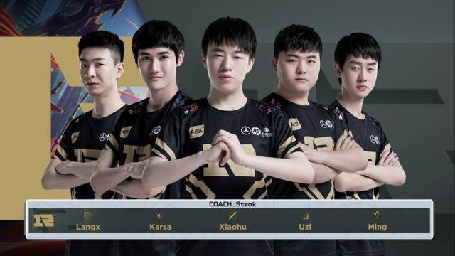 全能属性 全能属性