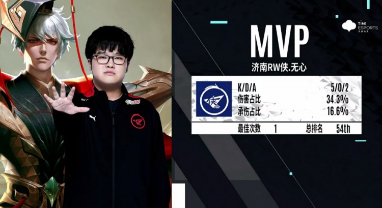 若能顺利加 若能顺利加