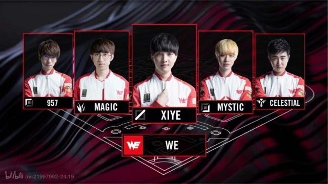 也激发了现 也激发了现