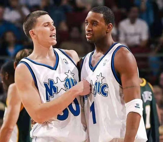 球邀请赛不 球邀请赛不