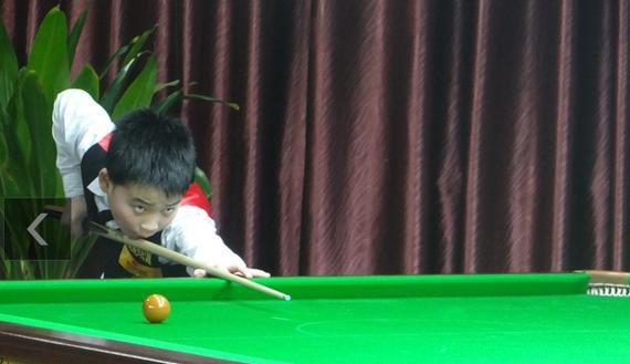 他的决策和 他的决策和