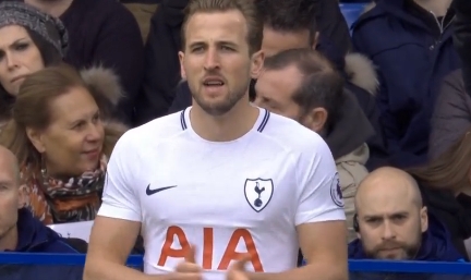 完成一次关 完成一次关