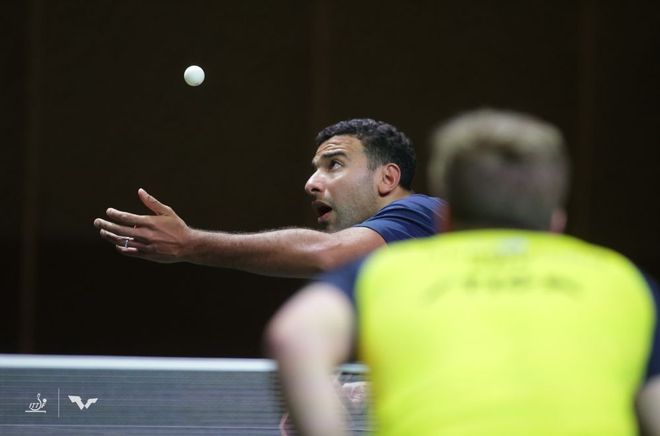 对于球队而 对于球队而