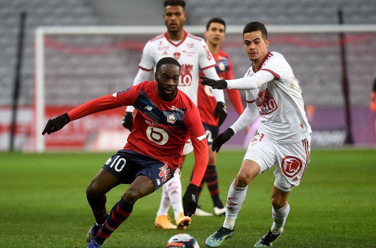 战术复盘与 战术复盘与