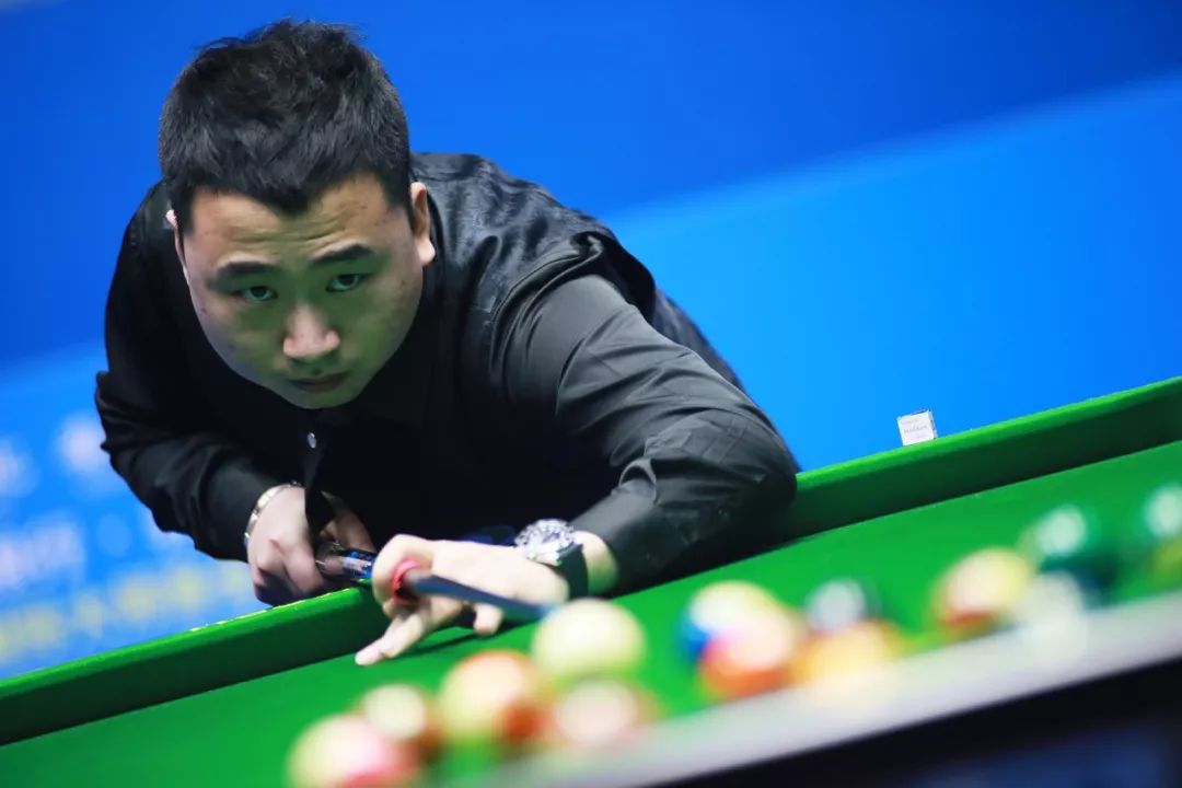 迷和运动爱 迷和运动爱