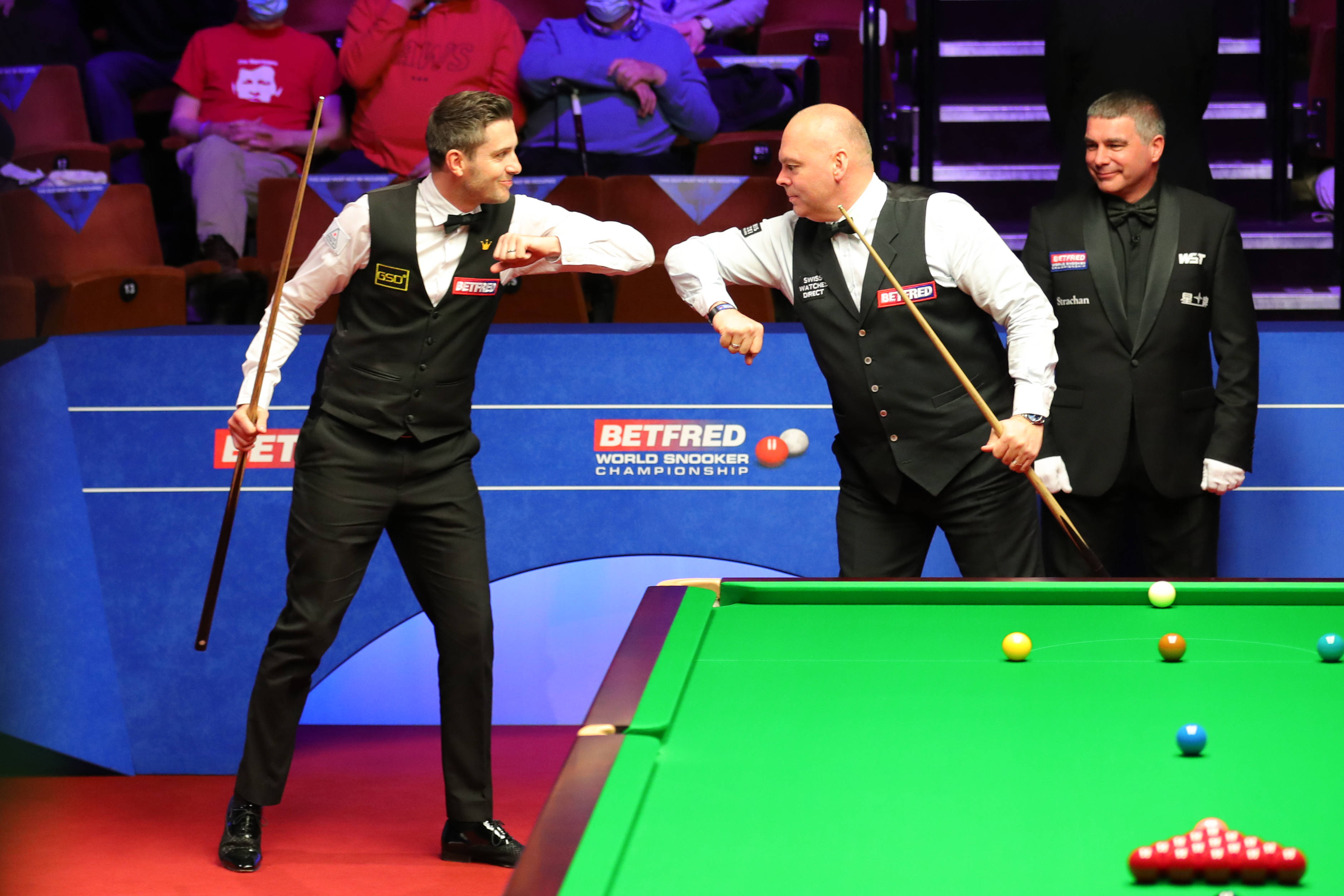 但也为后辈 但也为后辈