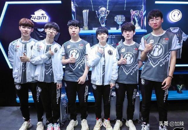 何在职业生 何在职业生