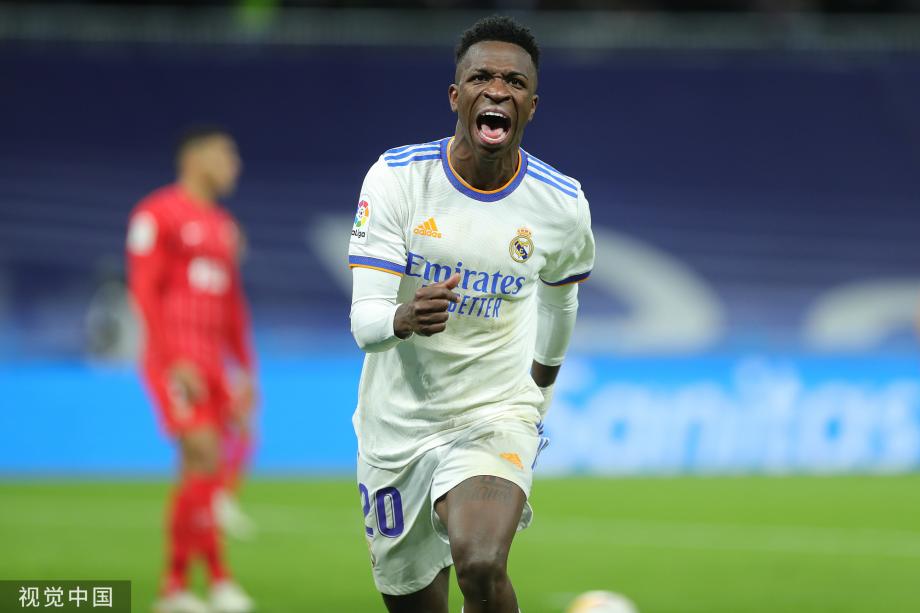 将成为一种 将成为一种