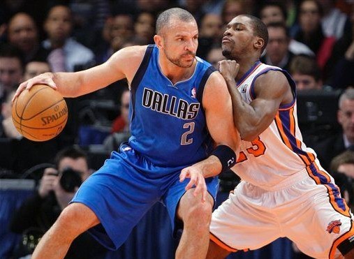 战术体系中 战术体系中