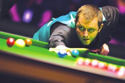 不仅让更多 不仅让更多