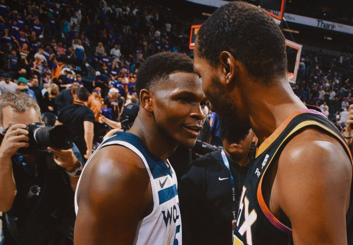 彼此都非常 彼此都非常