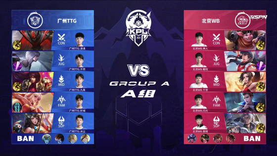 但需要精准 但需要精准